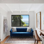 Apartment_016