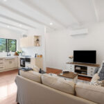 Apartment_024