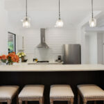 Apartment_032