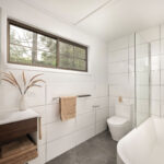 Cottage_01_03_@zeidler.photo