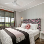 Cottage_01_05_@zeidler.photo