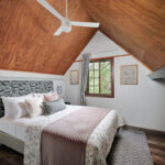 Cottage_01_09_@zeidler.photo