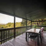Cottage_01_10_@zeidler.photo