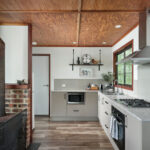 Cottage_02_01_@zeidler.photo
