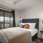 Cottage_02_03_@zeidler.photo