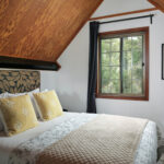 Cottage_02_08_@zeidler.photo
