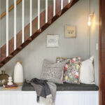 Cottage_03_02_@zeidler.photo