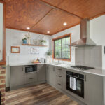 Cottage_03_10_@zeidler.photo