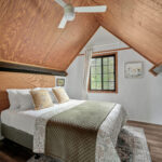 Cottage_03_12_@zeidler.photo
