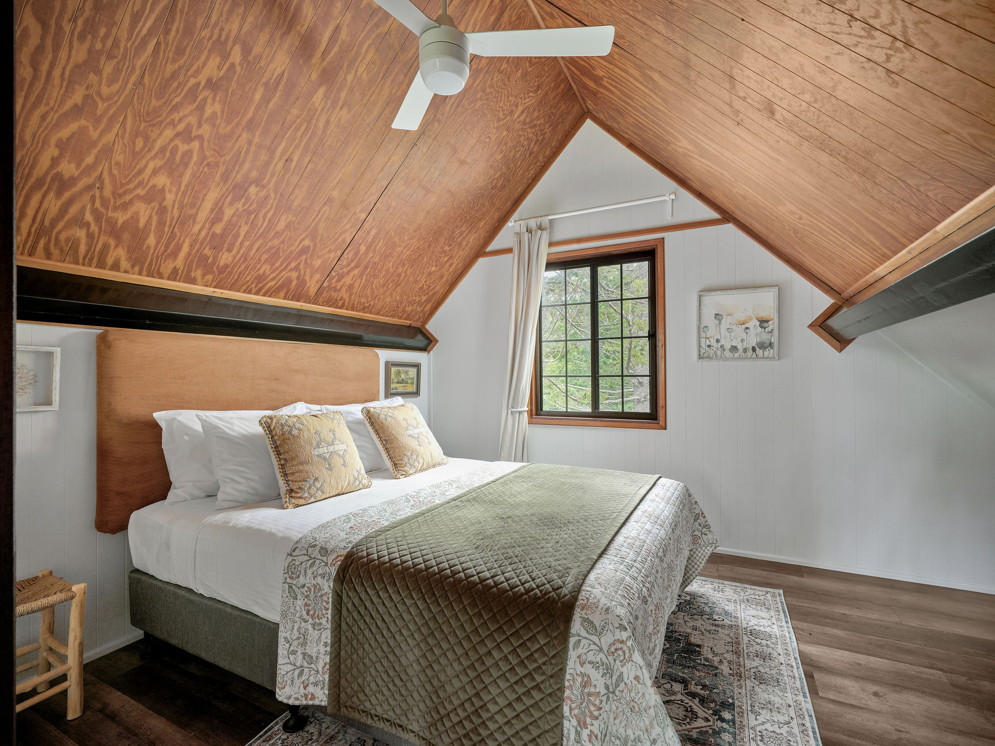 Cottage_03_12_@zeidler.photo