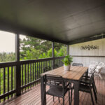 Cottage_03_15_@zeidler.photo