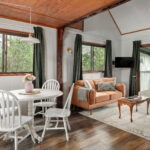 Cottage_04_03_@zeidler.photo