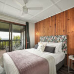 Cottage_04_07_@zeidler.photo