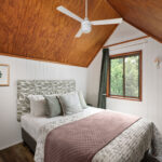 Cottage_04_11_@zeidler.photo