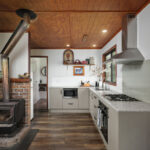 Cottage_04_13_@zeidler.photo