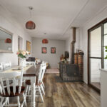 Cottage_05_01_@zeidler.photo