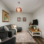 Cottage_05_02_@zeidler.photo