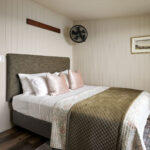 Cottage_05_03_@zeidler.photo