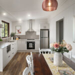 Cottage_05_06_@zeidler.photo