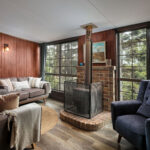 Cottage_06_02_@zeidler.photo