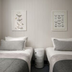 Cottage_06_05_@zeidler.photo