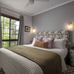 Cottage_06_06_@zeidler.photo