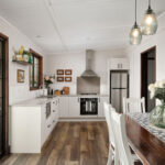 Cottage_06_13_@zeidler.photo