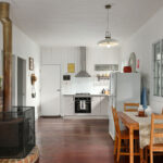 Cottage_07_01_@zeidler.photo