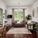 Cottage_07_03_@zeidler.photo