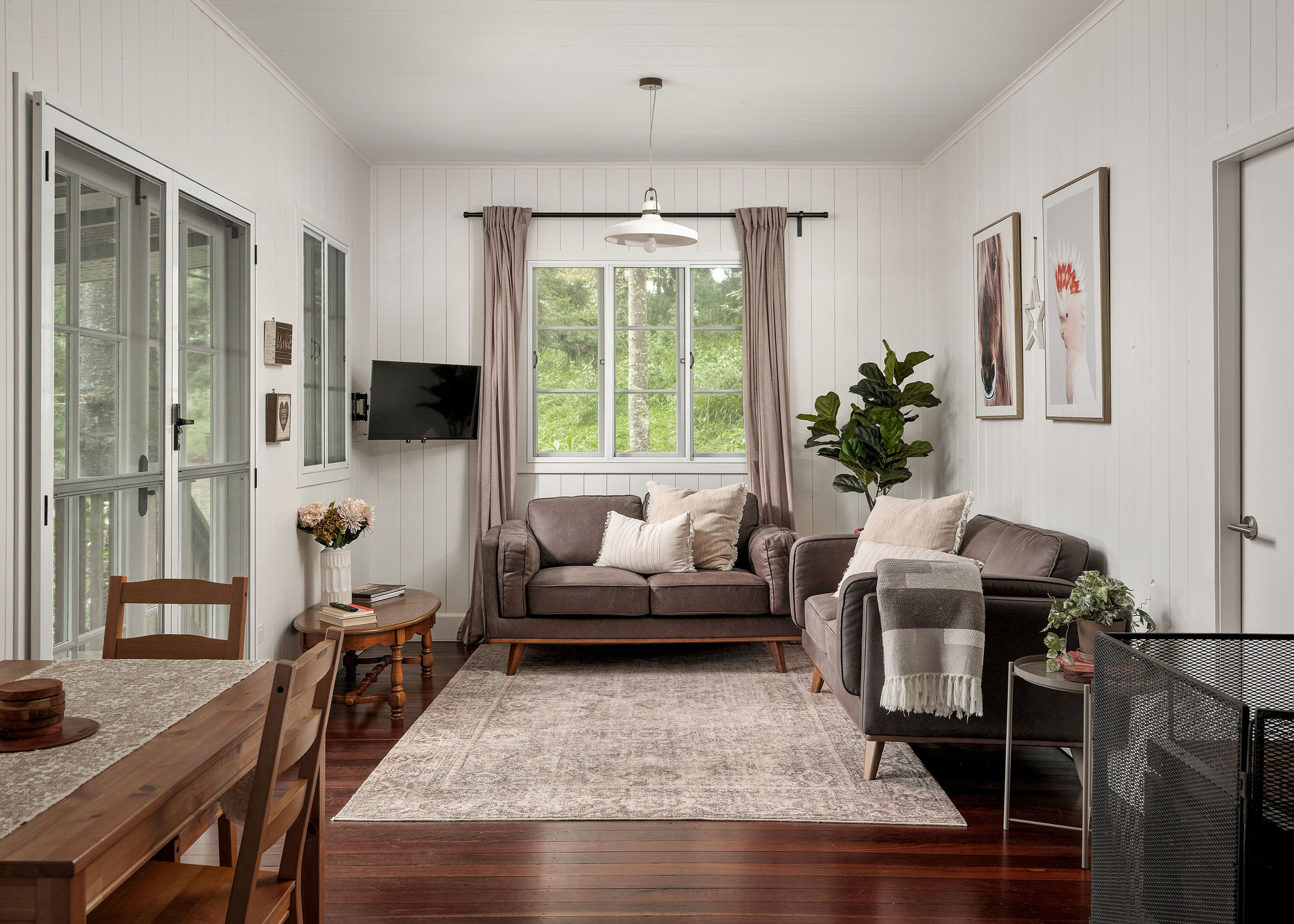 Cottage_07_03_@zeidler.photo