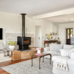 Estate_House_06_@zeidler.photo