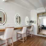 Estate_House_14_@zeidler.photo