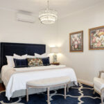 Estate_House_19_@zeidler.photo