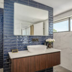 Estate_House_24_@zeidler.photo