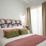 Estate_House_25_@zeidler.photo