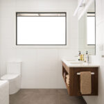 Estate_House_35_@zeidler.photo