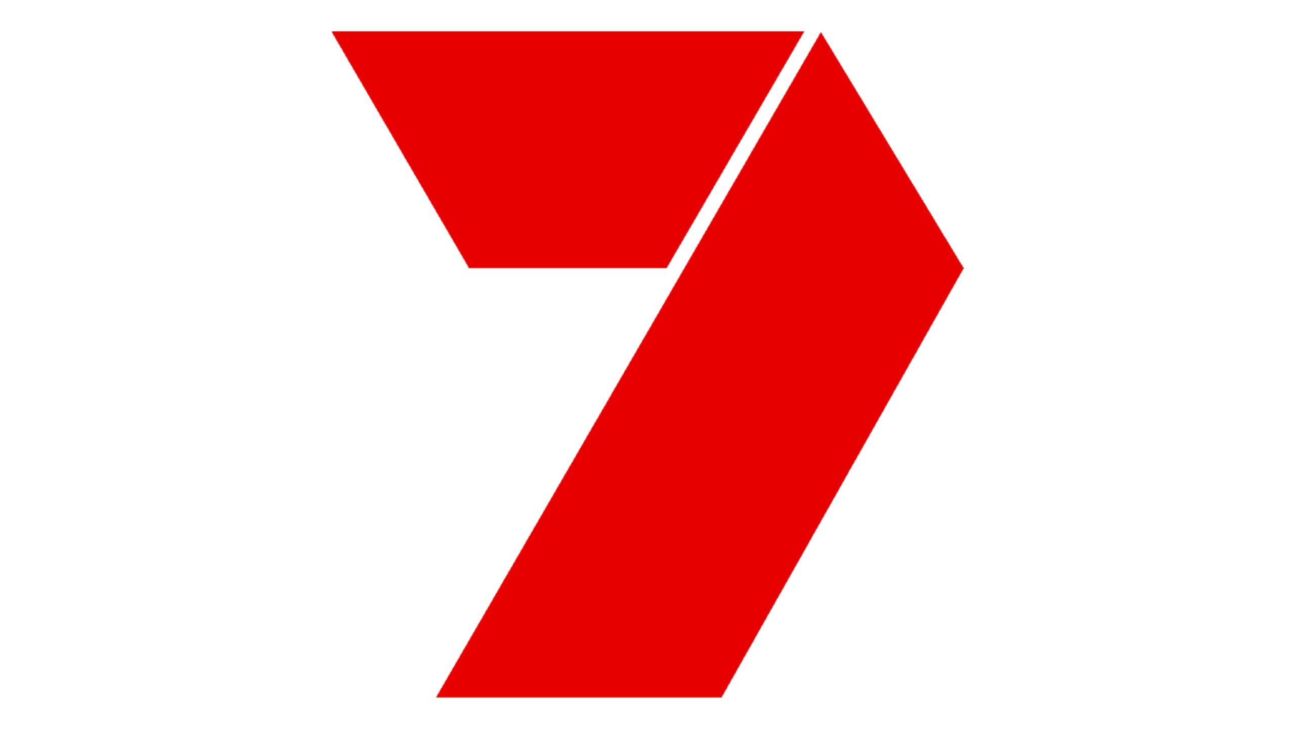 Seven-Network-Logo-scaled