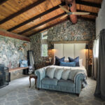 Stone_Coattage_01_@zeidler.photo (1)