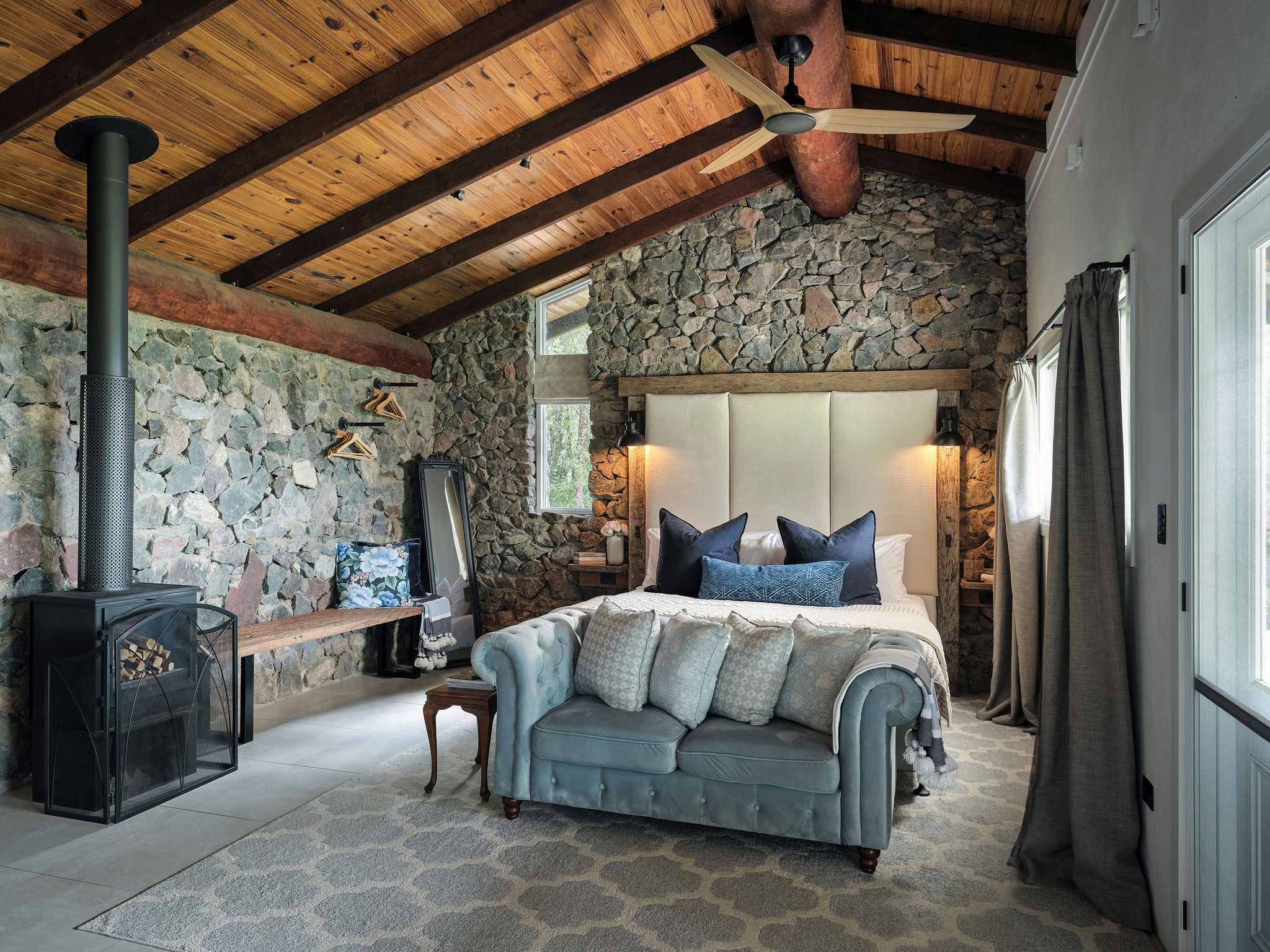 Stone_Coattage_01_@zeidler.photo (1)
