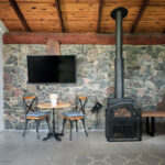 Stone_Coattage_02_@zeidler.photo