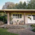 Stone_Coattage_08_@zeidler.photo
