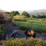 Studio_Exteriors_07_@zeidler.photo (1)