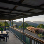 Studio_Exteriors_11_@zeidler.photo